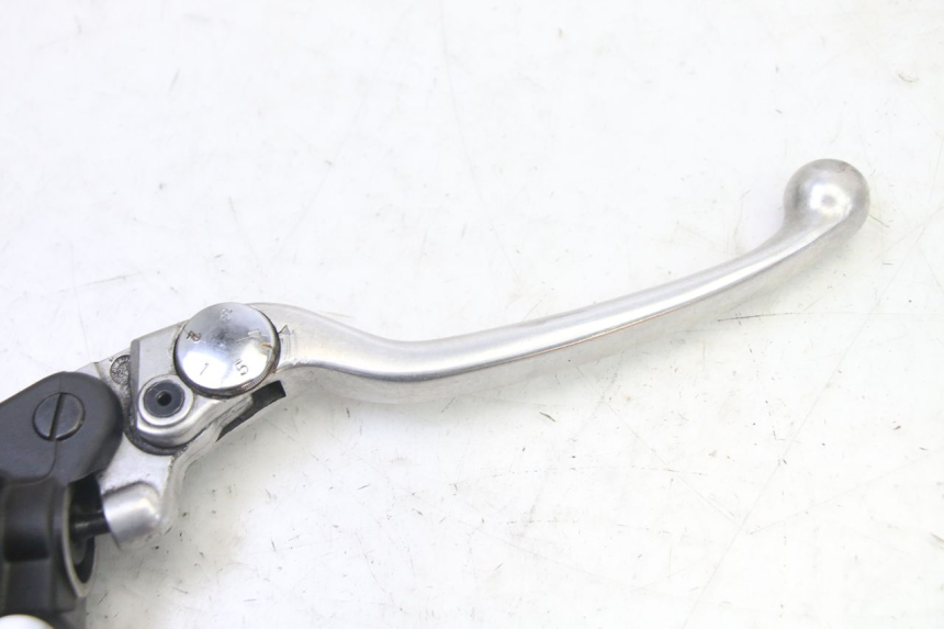 photo de POMPA FRENO ANTERIORE YAMAHA XJ6 ABS 600 (2008 - 2016)
