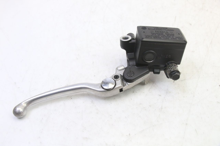 photo de POMPA FRENO ANTERIORE YAMAHA XJ6 ABS 600 (2008 - 2016)