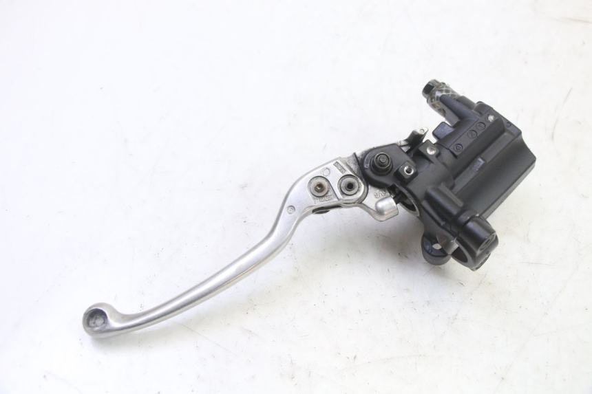 photo de POMPA FRENO ANTERIORE YAMAHA XJ6 ABS 600 (2008 - 2016)
