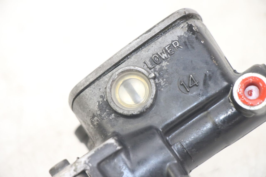 photo de POMPA FRENO ANTERIORE YAMAHA XJN DIVERSION 600 (2000 - 2003)