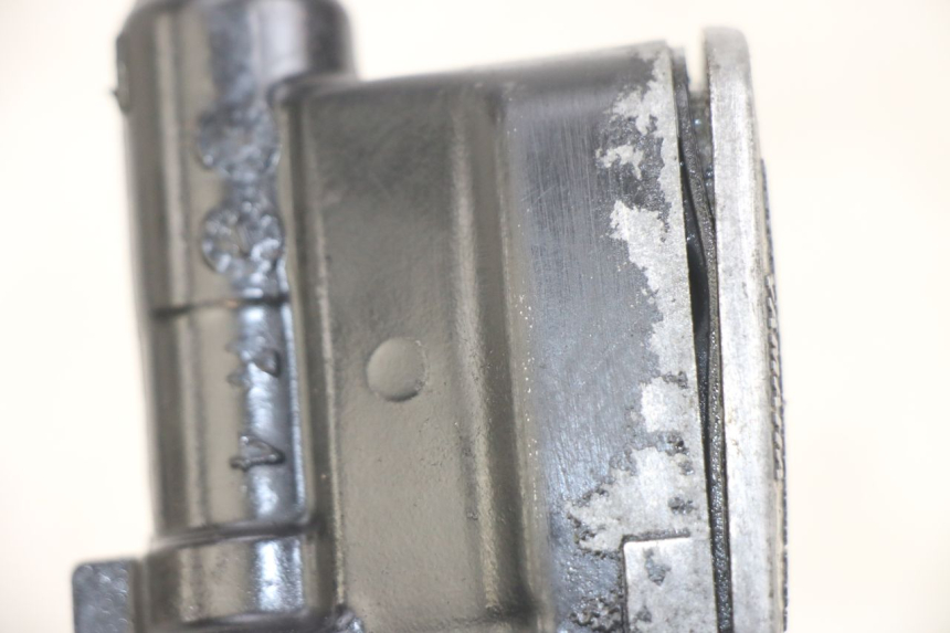 photo de POMPA FRENO ANTERIORE YAMAHA XJN DIVERSION 600 (2000 - 2003)