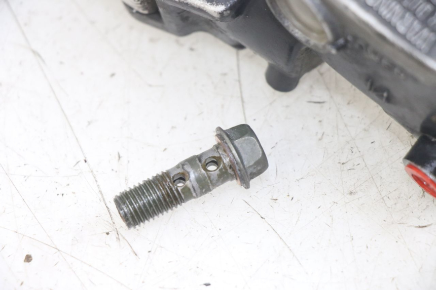 photo de POMPA FRENO ANTERIORE YAMAHA XJN DIVERSION 600 (2000 - 2003)