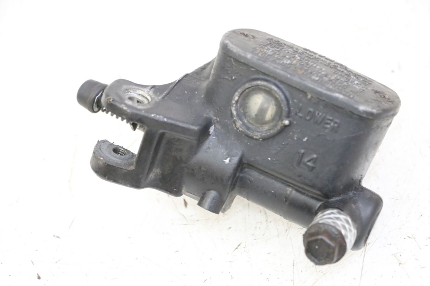 photo de POMPA FRENO ANTERIORE YAMAHA XJN DIVERSION 600 (2000 - 2003)