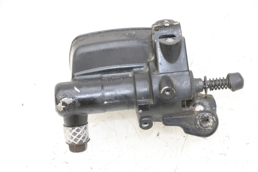 photo de POMPA FRENO ANTERIORE YAMAHA XJN DIVERSION 600 (2000 - 2003)