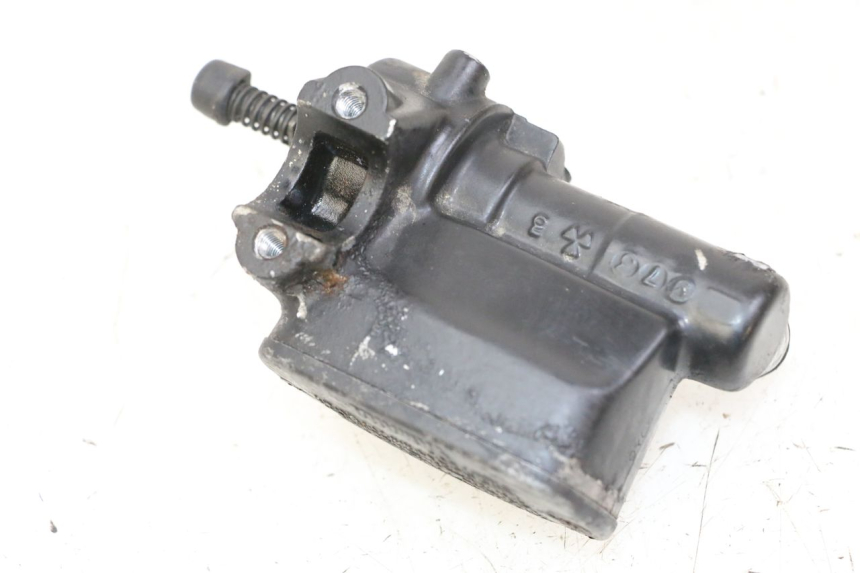 photo de POMPA FRENO ANTERIORE YAMAHA XJN DIVERSION 600 (2000 - 2003)