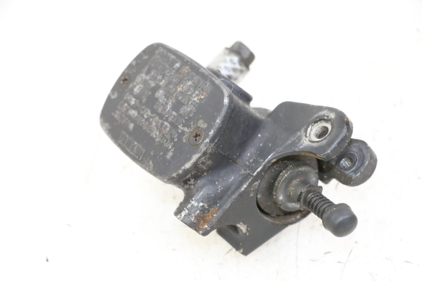 photo de POMPA FRENO ANTERIORE YAMAHA XJN DIVERSION 600 (2000 - 2003)