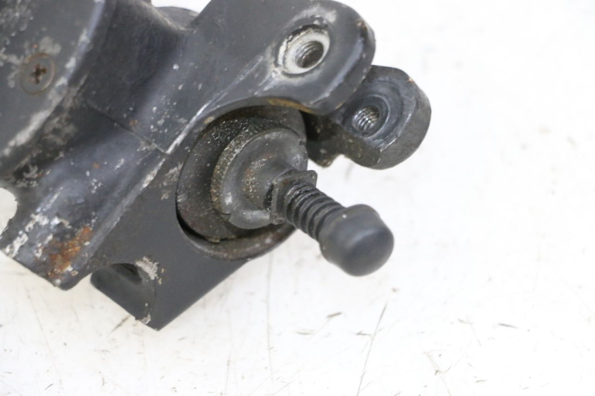 photo de POMPA FRENO ANTERIORE YAMAHA XJN DIVERSION 600 (2000 - 2003)