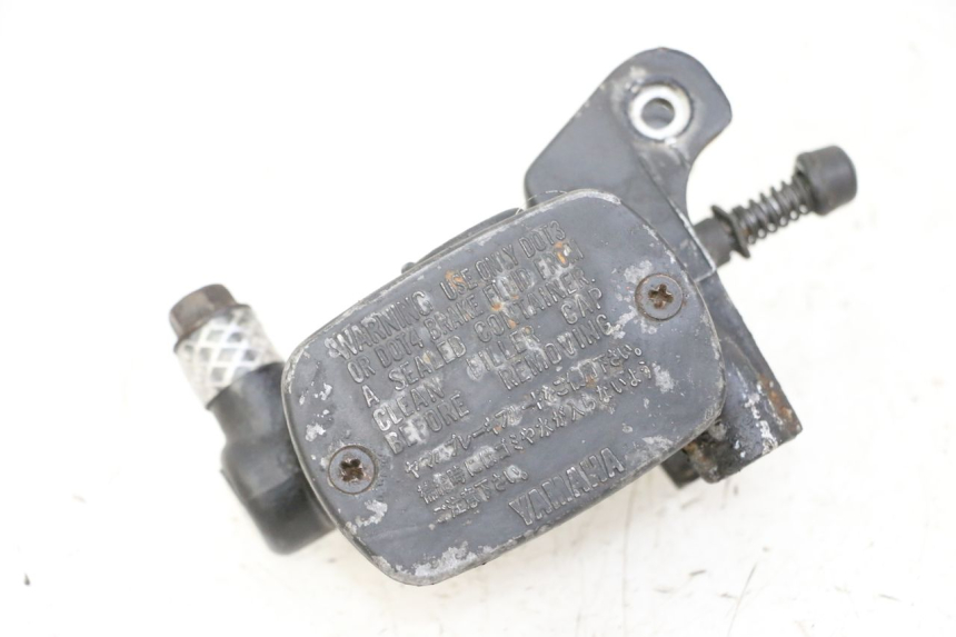 photo de POMPA FRENO ANTERIORE YAMAHA XJN DIVERSION 600 (2000 - 2003)