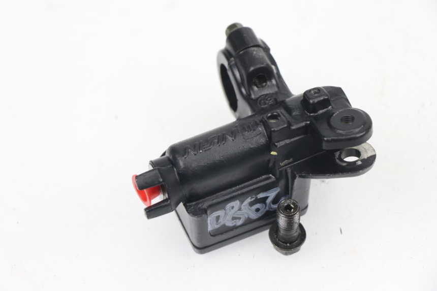 photo de POMPA FRENO ANTERIORE HONDA XLV VARADERO 125 (2000 - 2006)