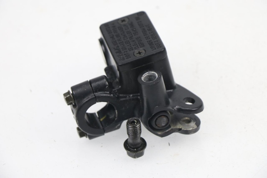 photo de POMPA FRENO ANTERIORE HONDA XLV VARADERO 125 (2000 - 2006)