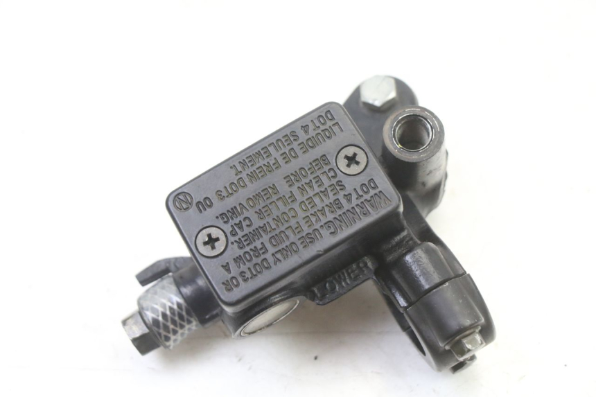 photo de POMPA FRENO ANTERIORE HONDA XLV VARADERO 125 (2000 - 2006)
