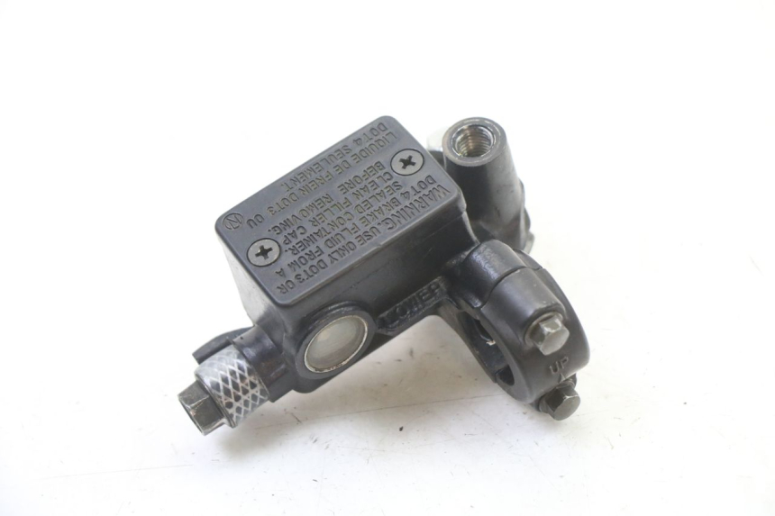 photo de POMPA FRENO ANTERIORE HONDA XLV VARADERO 125 (2000 - 2006)