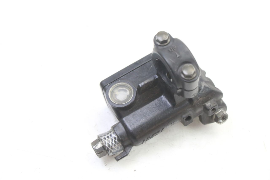 photo de POMPA FRENO ANTERIORE HONDA XLV VARADERO 125 (2000 - 2006)