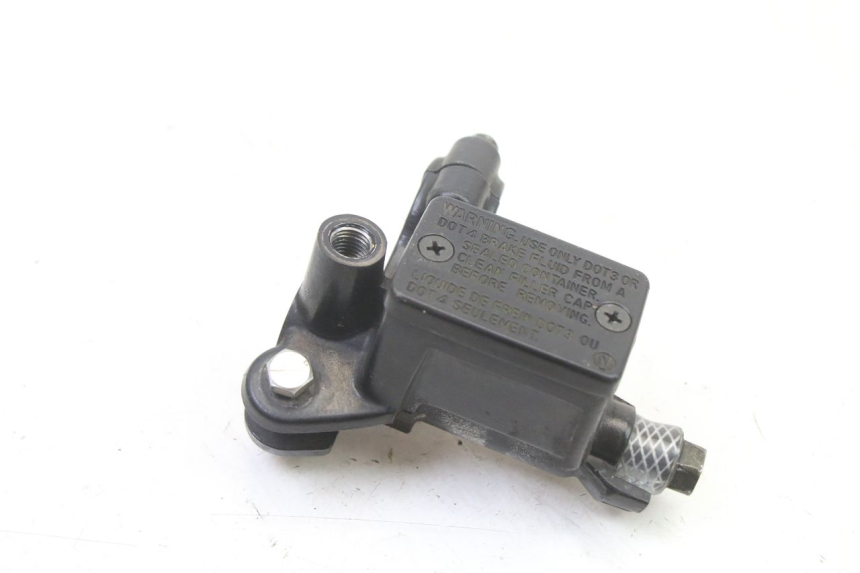photo de POMPA FRENO ANTERIORE HONDA XLV VARADERO 125 (2000 - 2006)