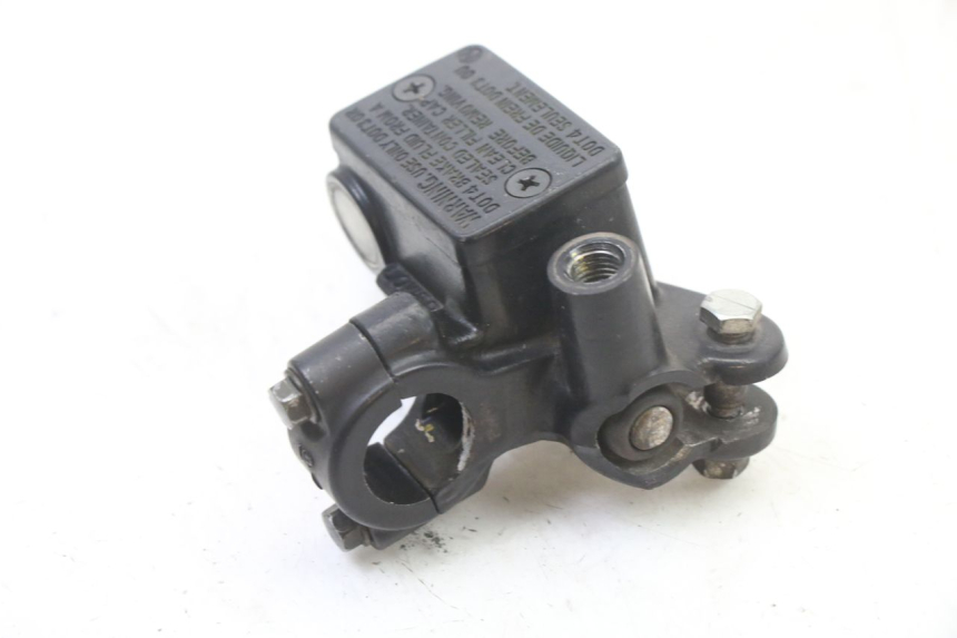 photo de POMPA FRENO ANTERIORE HONDA XLV VARADERO 125 (2000 - 2006)