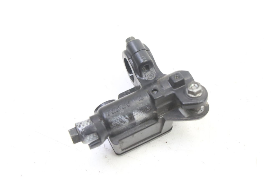 photo de POMPA FRENO ANTERIORE HONDA XLV VARADERO 125 (2000 - 2006)