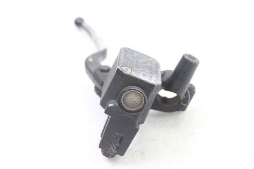 photo de MASTERCYLINDER ANTERIORE YAMAHA XMAX X-MAX 125 (2006 - 2009)