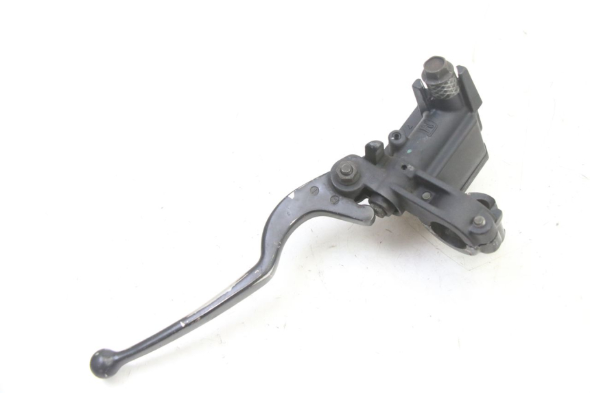 photo de MASTERCYLINDER ANTERIORE YAMAHA XMAX X-MAX 125 (2006 - 2009)
