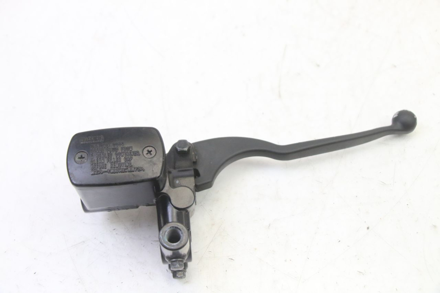 photo de POMPA FRENO ANTERIORE YAMAHA XMAX X-MAX 125 (2021 - 2025)