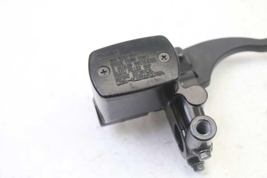 photo de POMPA FRENO ANTERIORE YAMAHA XMAX X-MAX 125 (2021 - 2025)