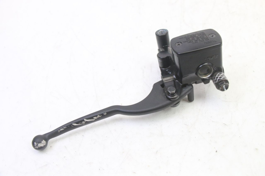 photo de POMPA FRENO ANTERIORE YAMAHA XMAX X-MAX 125 (2021 - 2025)