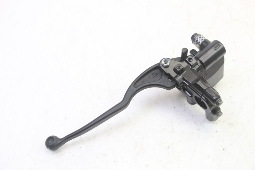 photo de POMPA FRENO ANTERIORE YAMAHA XMAX X-MAX 125 (2021 - 2025)