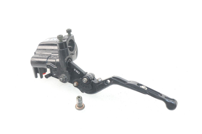 photo de MASTERCYLINDER ANTERIORE YAMAHA XP T-MAX TMAX ABS 500 (2004 - 2007)