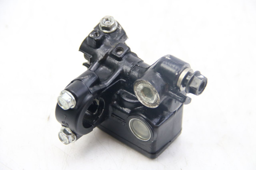 photo de MASTERCYLINDER ANTERIORE HONDA XR L 125 (2003 - 2007)