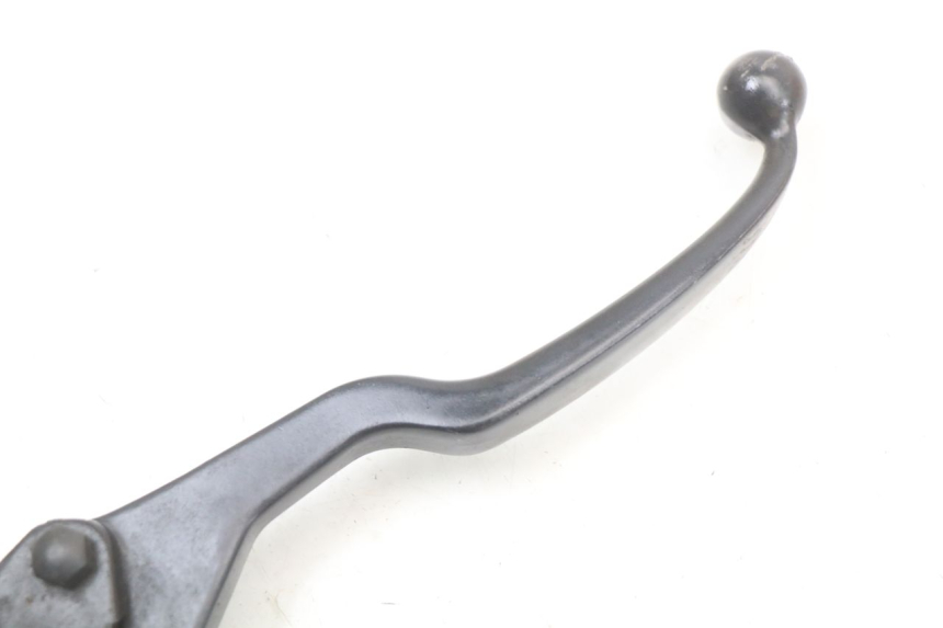 photo de CILINDRO PRINCIPALE ANTERIORE HYOSUNG XRX 125 (2000 - 2008)