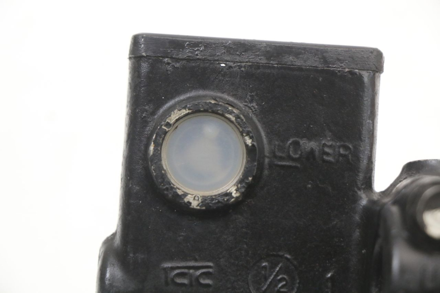 photo de CILINDRO PRINCIPALE ANTERIORE HYOSUNG XRX 125 (2000 - 2008)