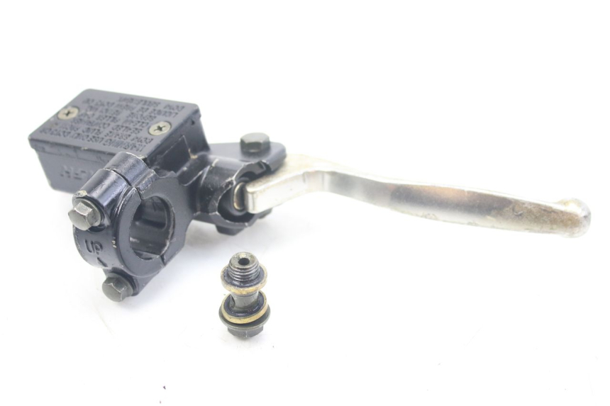 photo de MASTERCYLINDER ANTERIORE XTRM FACTORY DIRTBIKE BSE 150