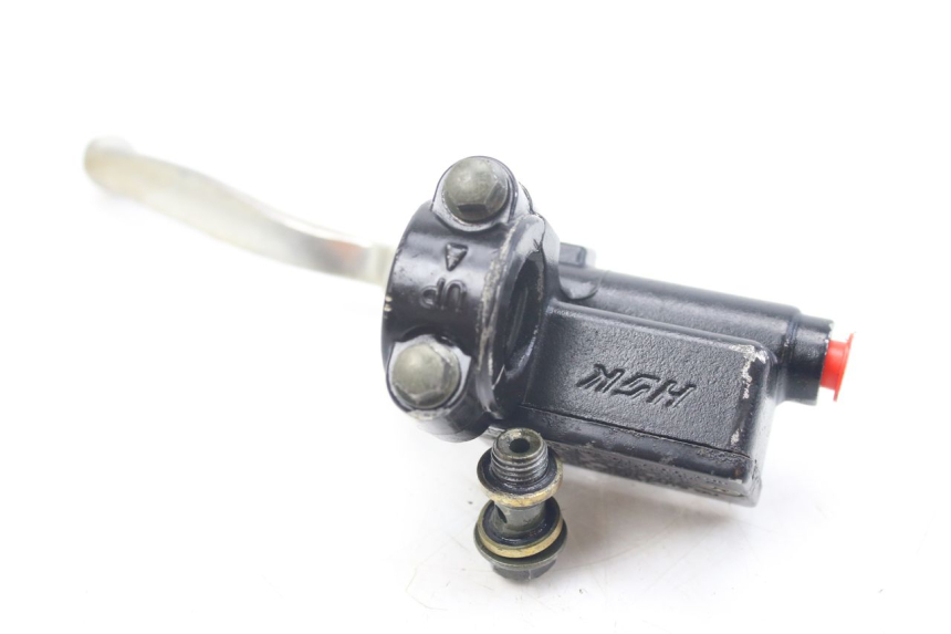 photo de MASTERCYLINDER ANTERIORE XTRM FACTORY DIRTBIKE BSE 150