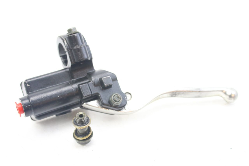 photo de MASTERCYLINDER ANTERIORE XTRM FACTORY DIRTBIKE BSE 150