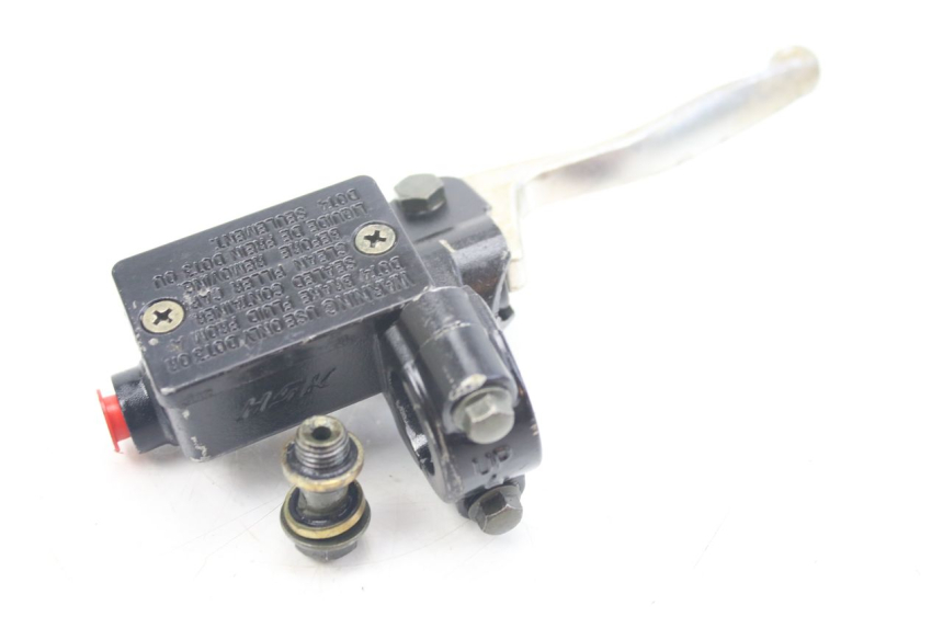 photo de MASTERCYLINDER ANTERIORE XTRM FACTORY DIRTBIKE BSE 150