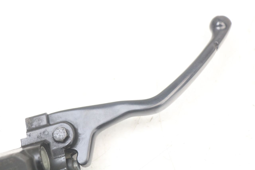 photo de MASTERCYLINDER ANTERIORE YAMAHA AEROX 2T 50 (2013 - 2017)