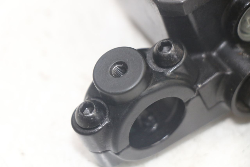 photo de MASTERCYLINDER ANTERIORE YAMAHA AEROX 2T 50 (2013 - 2017)