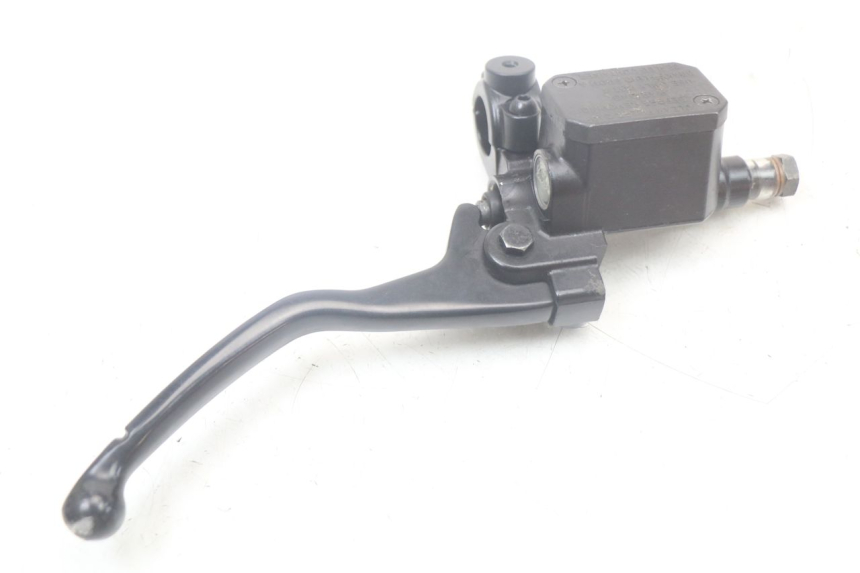 photo de MASTERCYLINDER ANTERIORE YAMAHA AEROX 2T 50 (2013 - 2017)