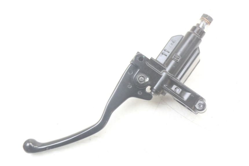 photo de MASTERCYLINDER ANTERIORE YAMAHA AEROX 2T 50 (2013 - 2017)