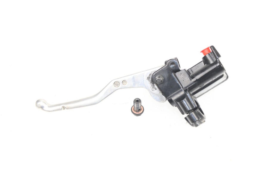 photo de MASTERCYLINDER ANTERIORE YAMAHA BW'S BWS 125 (2010 - 2013)