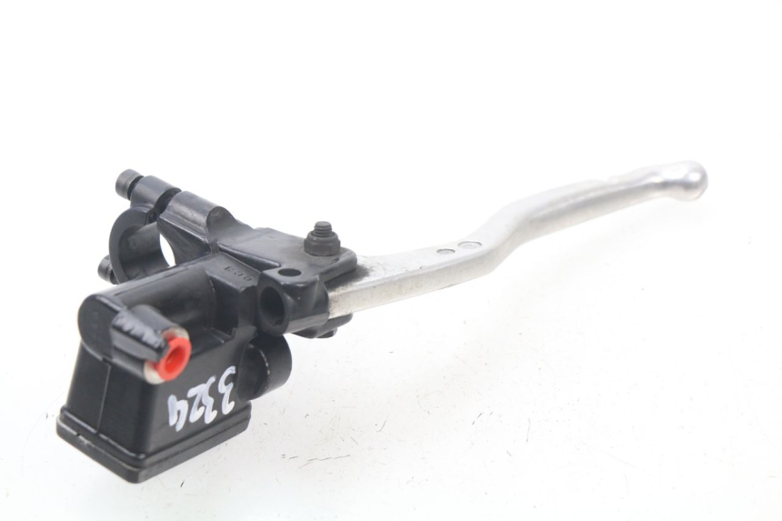 photo de MASTERCYLINDER ANTERIORE YAMAHA BW'S BWS 125 (2010 - 2013)