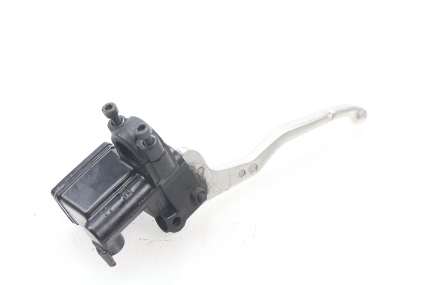 photo de MASTERCYLINDER ANTERIORE YAMAHA BW'S BWS 125 (2010 - 2013)