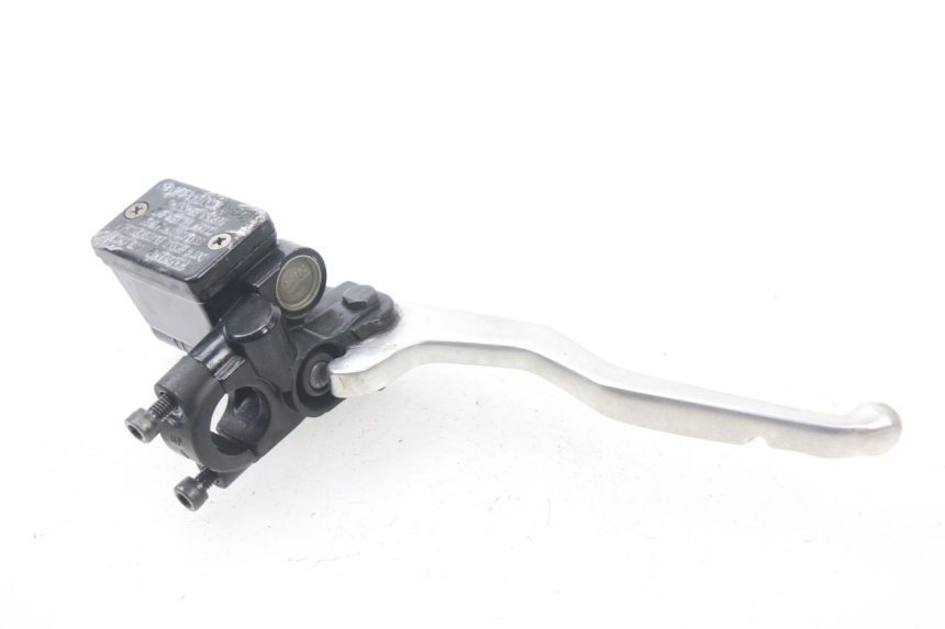 photo de MASTERCYLINDER ANTERIORE YAMAHA BW'S BWS 125 (2010 - 2013)