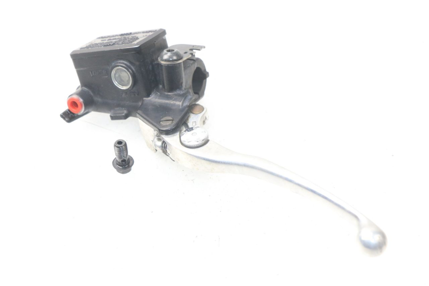 photo de MASTERCYLINDER ANTERIORE YAMAHA FJR ABS 1300 (2006 - 2012)