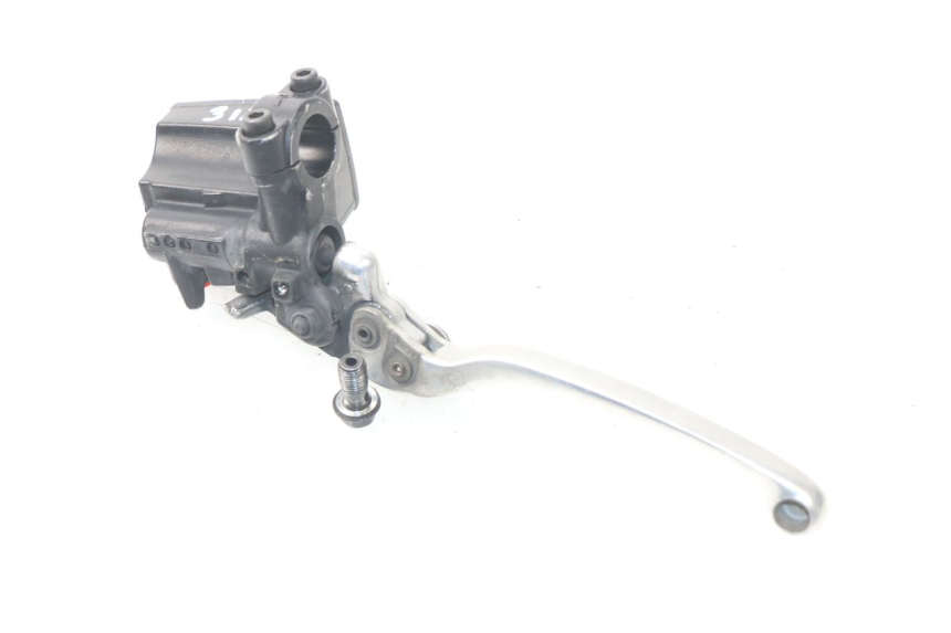 photo de MASTERCYLINDER ANTERIORE YAMAHA FJR ABS 1300 (2006 - 2012)