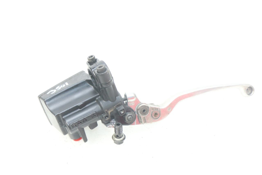 photo de MASTERCYLINDER ANTERIORE YAMAHA FJR ABS 1300 (2006 - 2012)