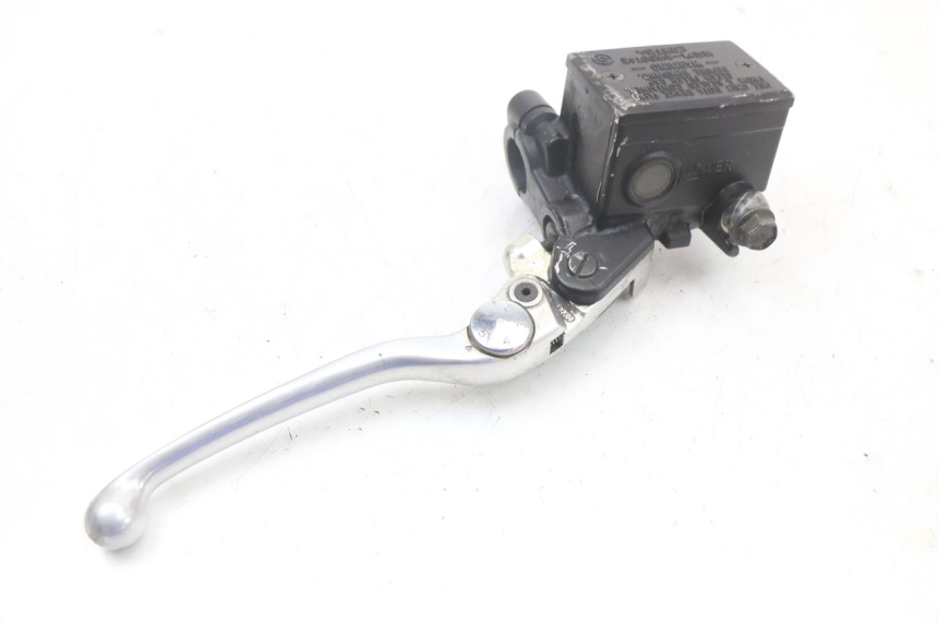 photo de MASTERCYLINDER ANTERIORE YAMAHA FJR ABS 1300 (2006 - 2012)