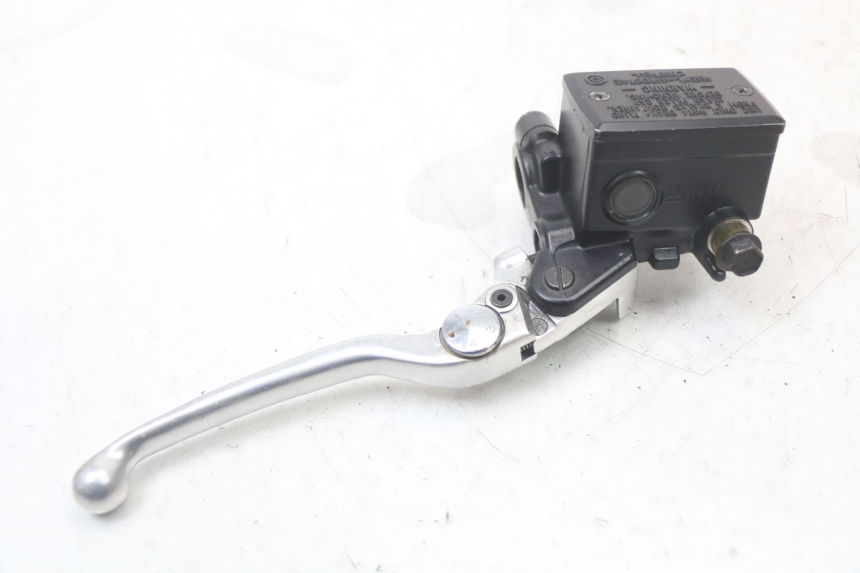 photo de MASTERCYLINDER ANTERIORE YAMAHA FJR ABS 1300 (2006 - 2012)