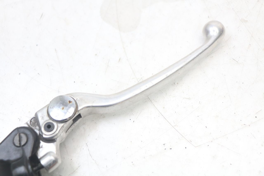 photo de MASTERCYLINDER ANTERIORE YAMAHA FJR ABS 1300 (2006 - 2012)