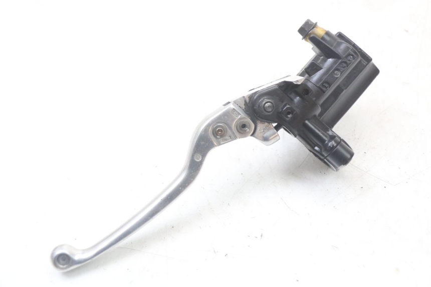 photo de MASTERCYLINDER ANTERIORE YAMAHA FJR ABS 1300 (2006 - 2012)