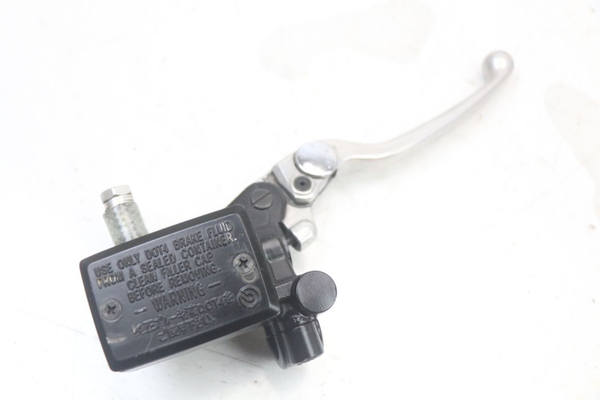 photo de POMPA FRENO ANTERIORE YAMAHA FZ1 FAZER 1000 (2007 - 2009)